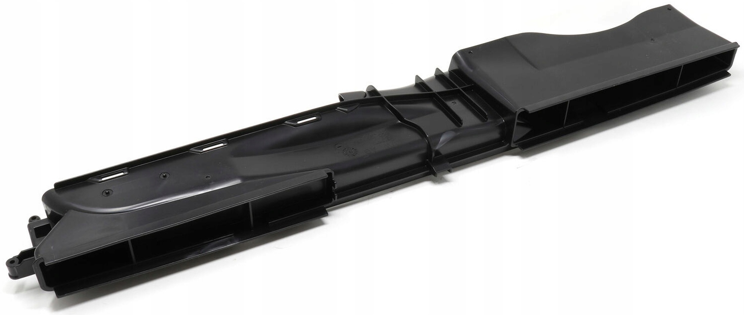 KIEROWNICA POWIETRZA WLOT 5Q0129254J ORYGINAŁ