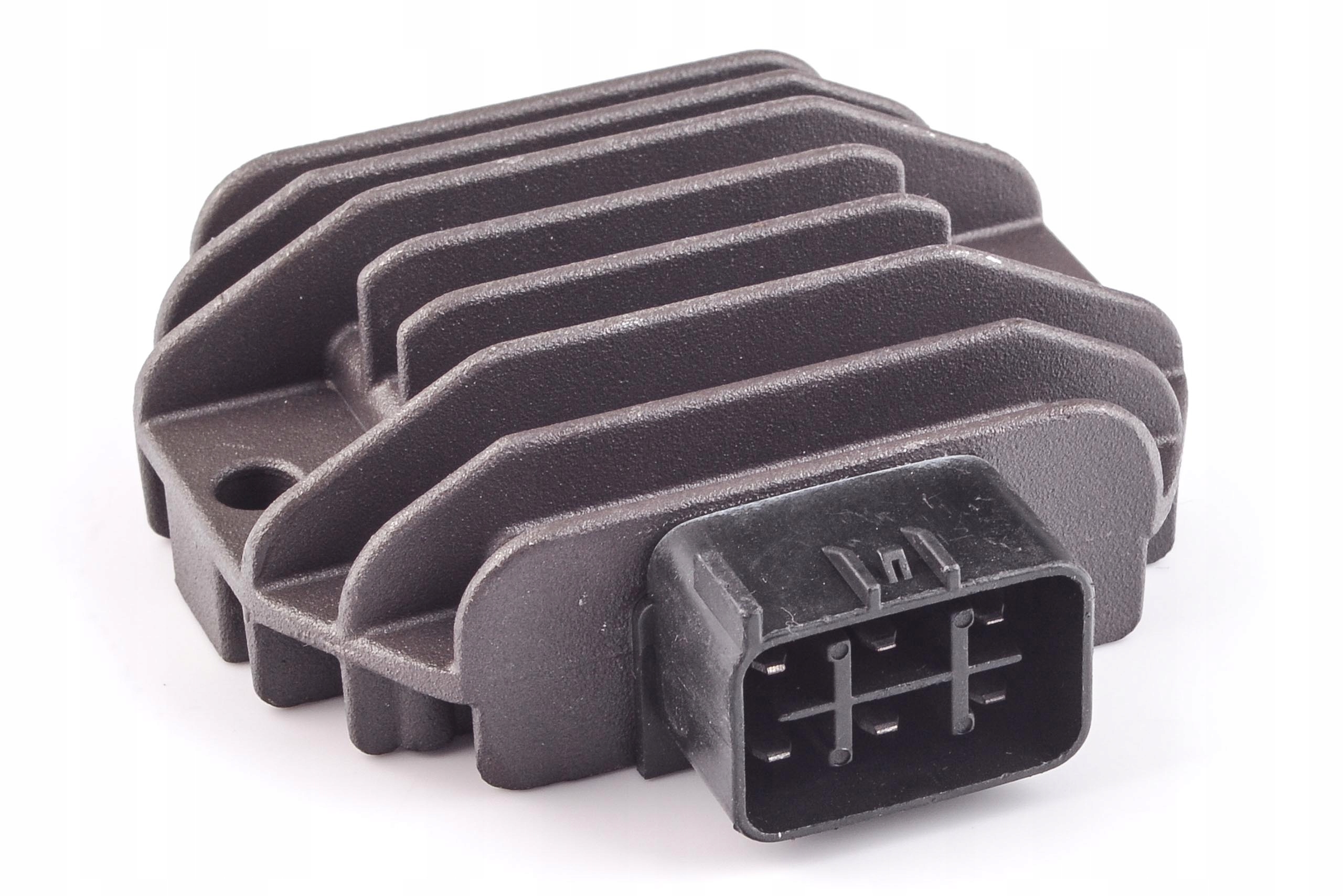 86778 - РЕГУЛЯТОР НАПРУГИ YAMAHA XVS 650 1100 DRAG STAR