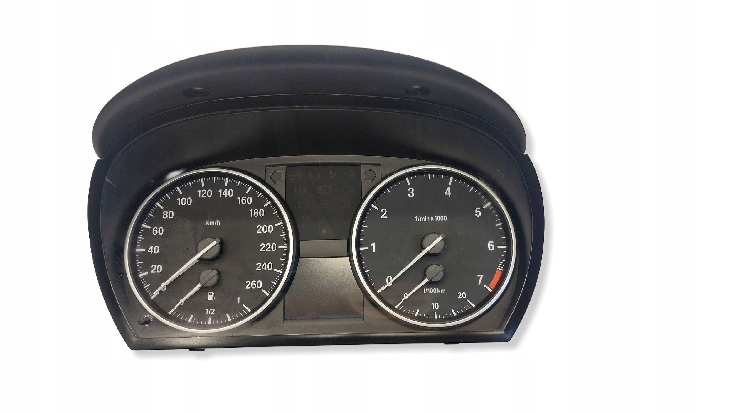 BMW X1 E84 2.0i dials dials 9283807 EUROPA