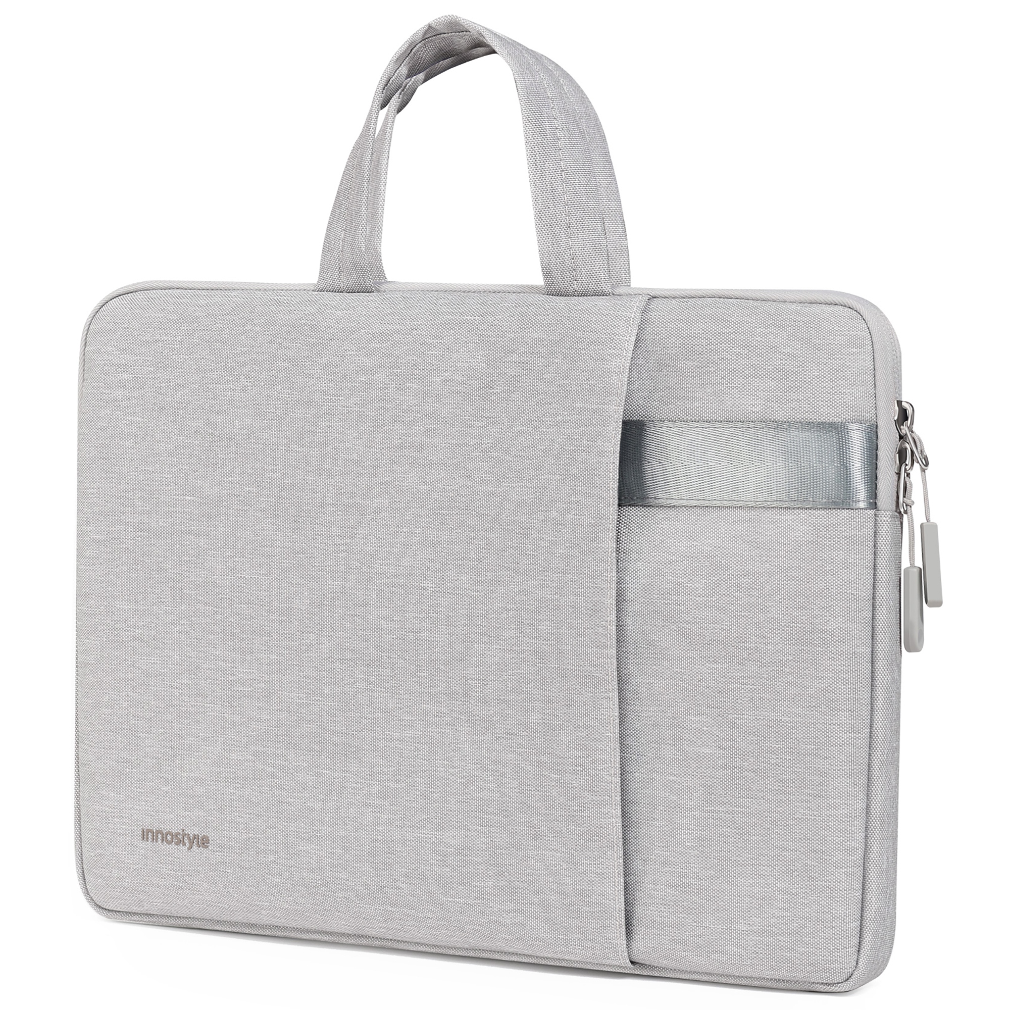 Torba na laptopa Innostyle DailyFlow 16