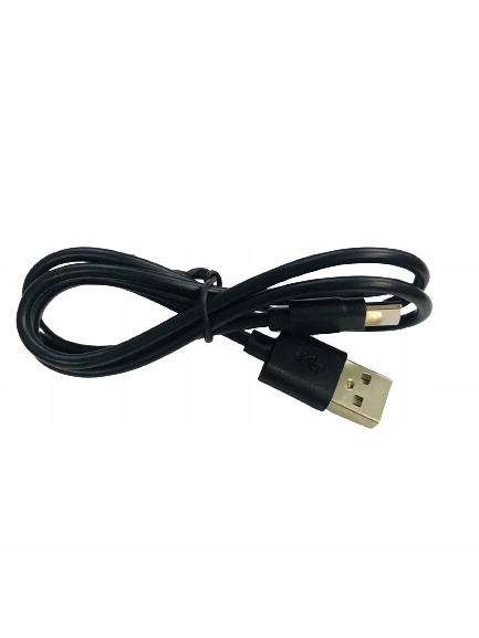 

Kabel Usb C długi wtyk do MyPhone Hammer Energy