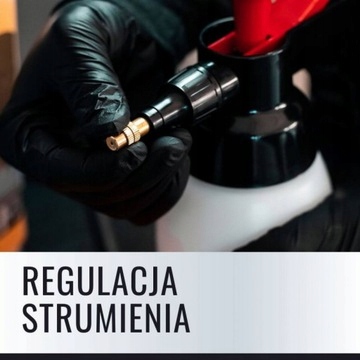 BMS ODTŁUSZCZACZ ZMYWACZ DO HAMULCÓW 5L + OPRYSK Numer katalogowy producenta BMS01