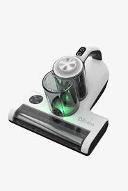 Odkurzacz ręczny Dibea Odkurzacz Uv biały