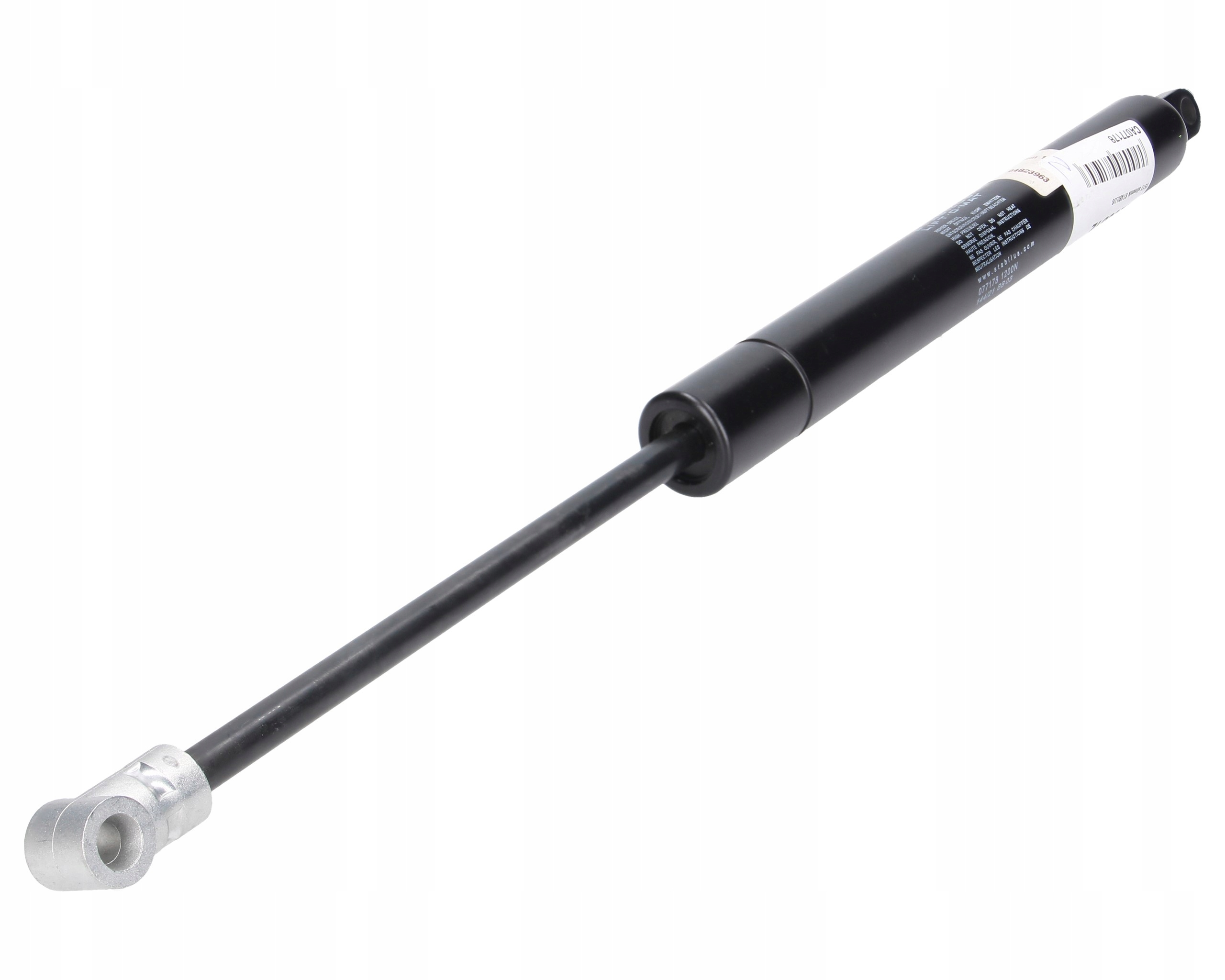 plynový tlumič Stabilus 077178