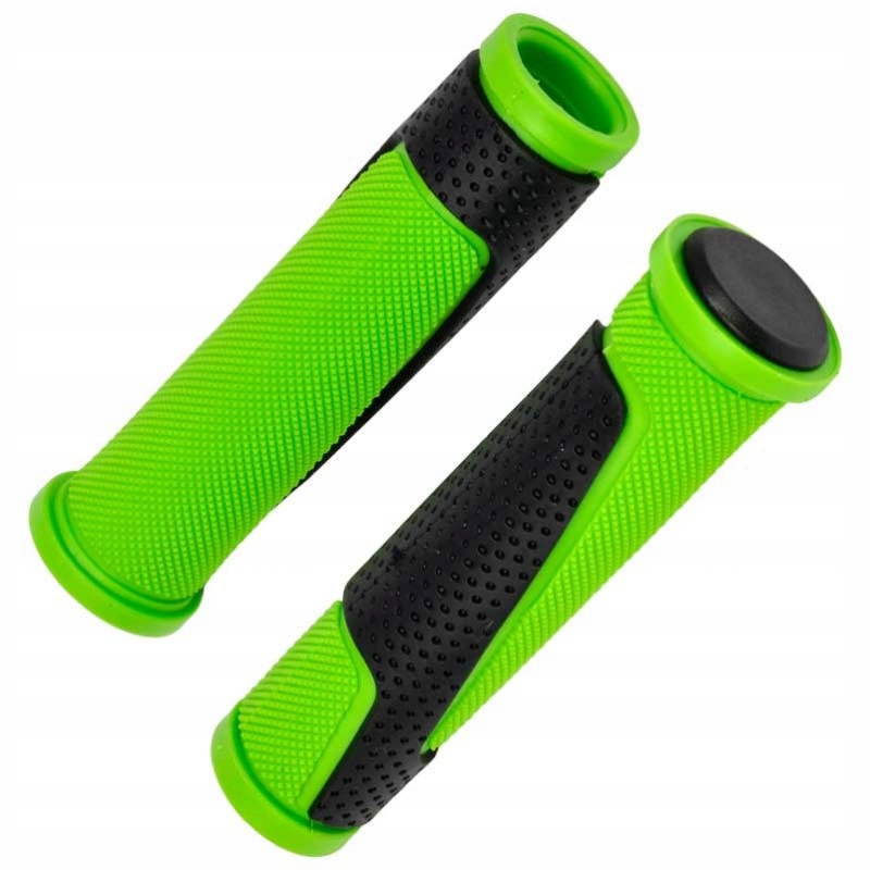 

Chwyty rowerowe WL-G305 135mm