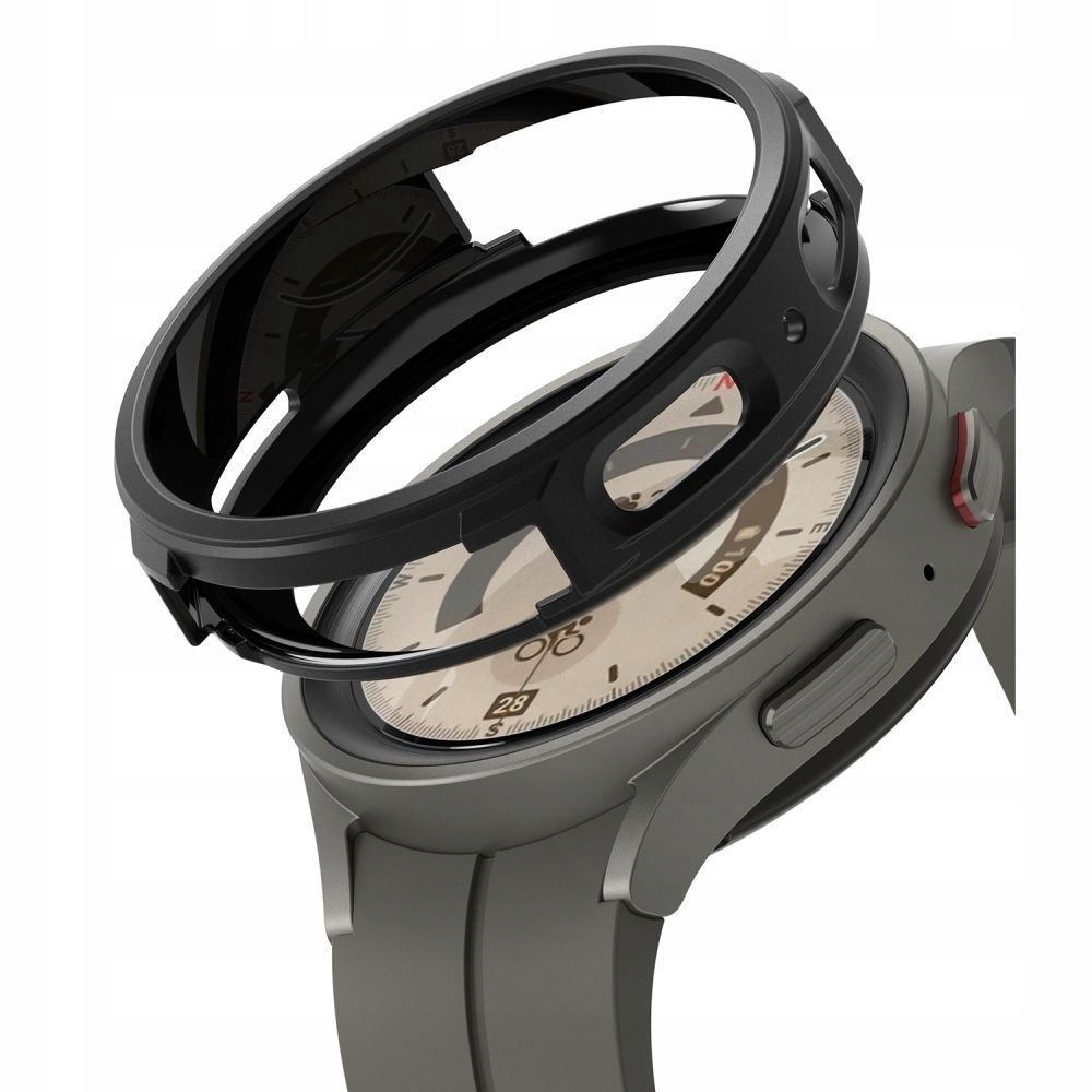 

Ringke Air Etui Obudowa Do Galaxy Watch 5 Pro 45MM