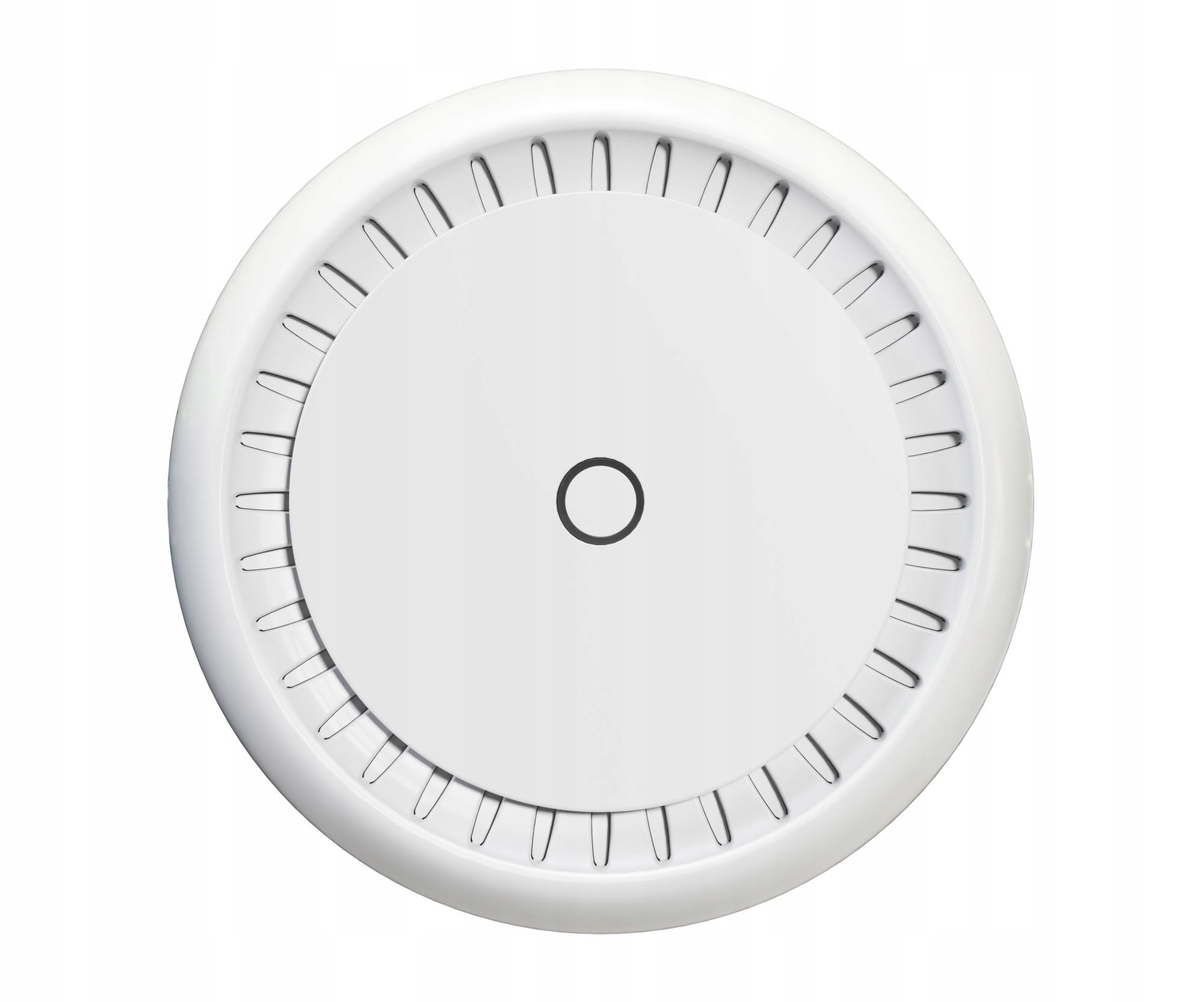 Prístupový bod|MIKROTIK|867 Mbps|2x10Base-T 100Base-TX 1000Base-T|RBCAPGI
