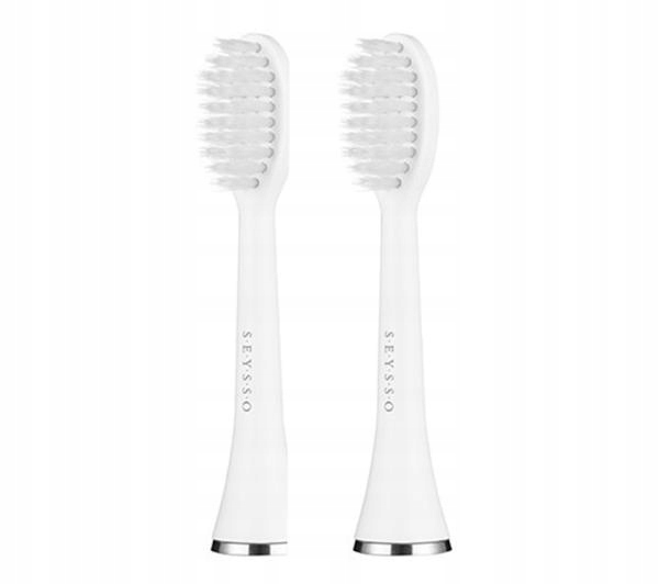 

Końcówki do Seysso Oxygen Sensitive SE0202 2 szt.