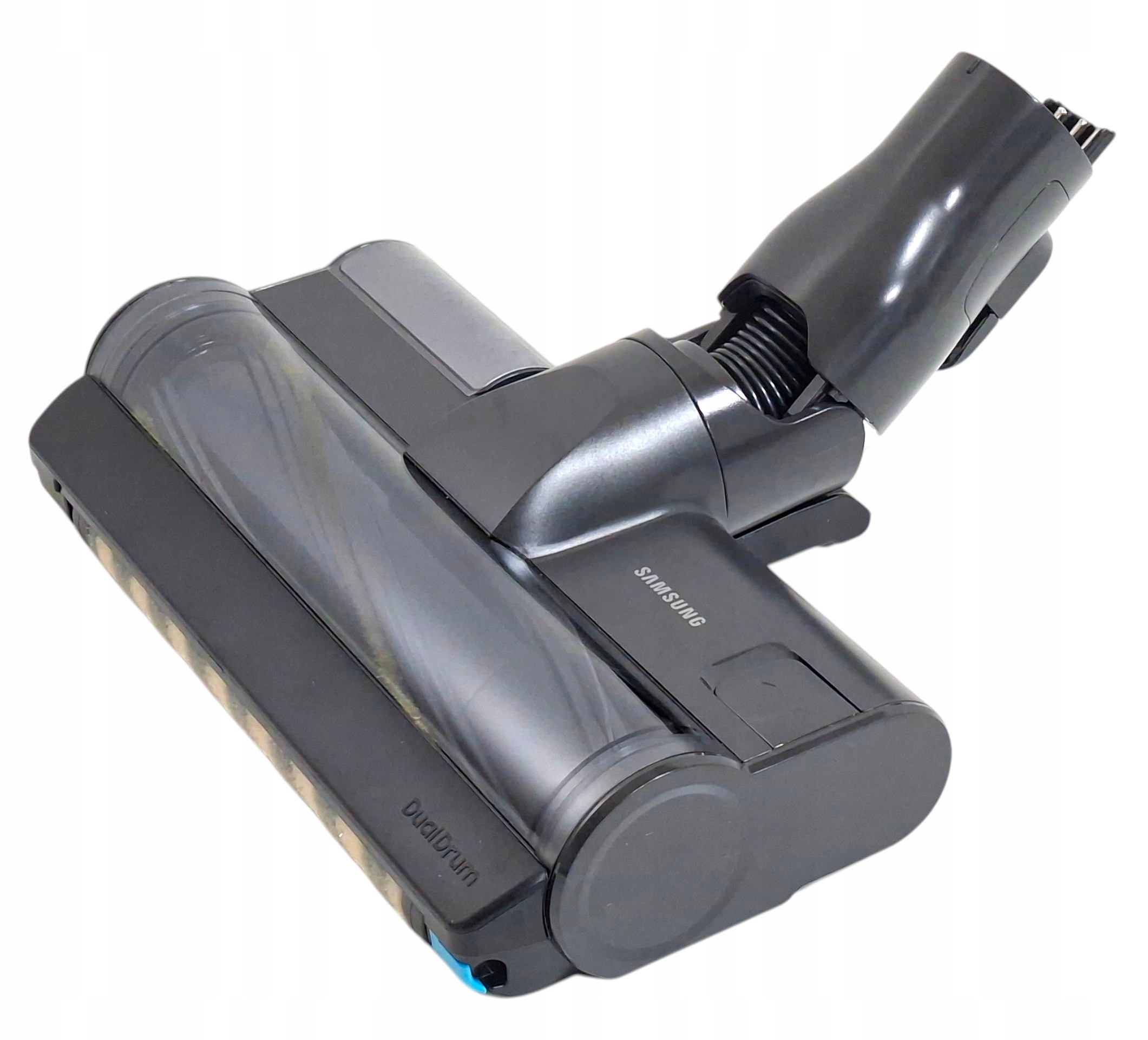 Szczotka VCA-TABA95 do odkurzacza Samsung Jet 95 oryginał Jet Dual Brush