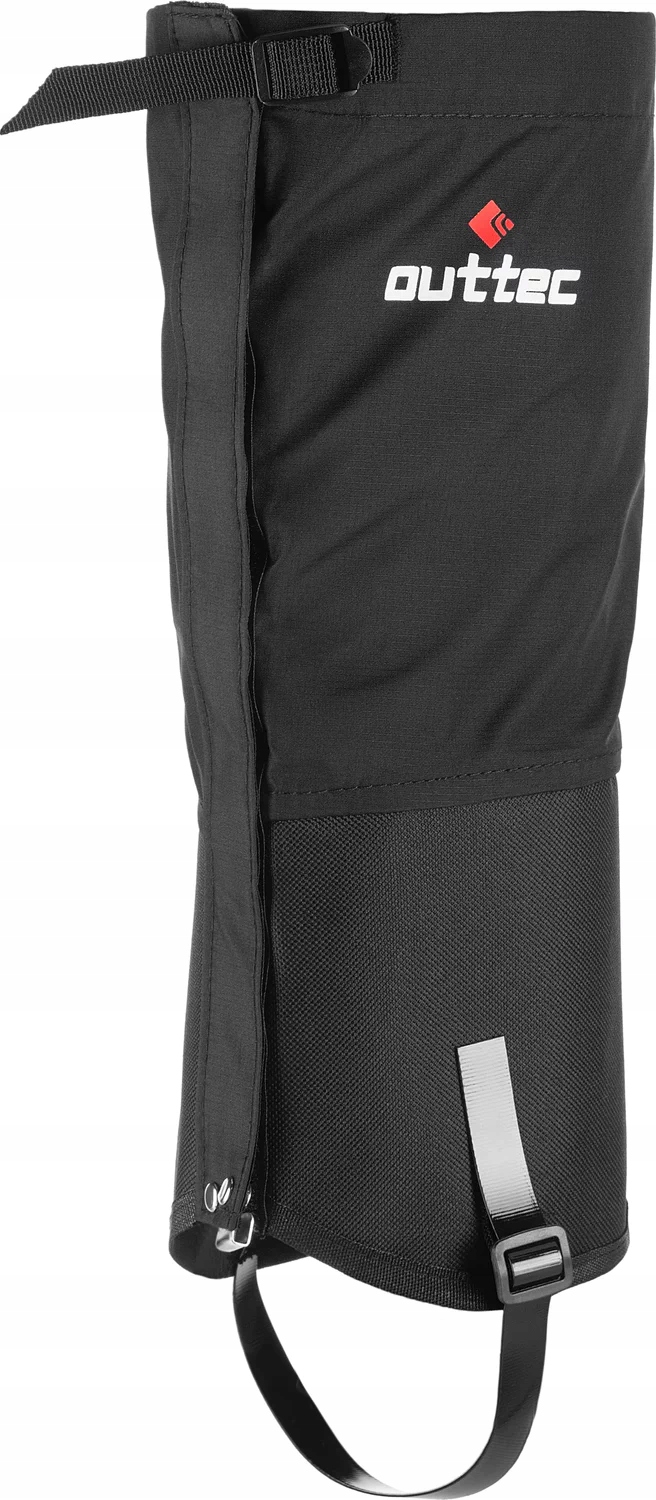 STUPTUTY OCHRANIACZE WODOODPORNE BLACK OUTTEC S Kod producenta O-66956