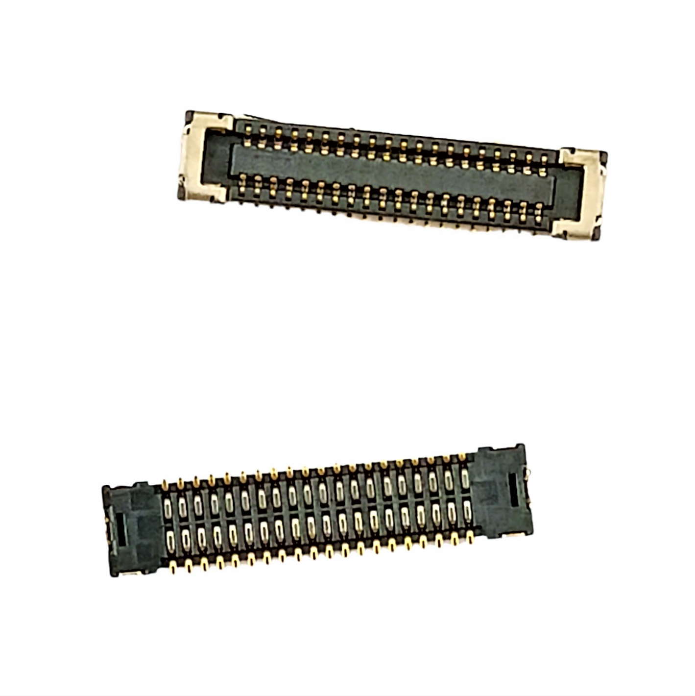 

Złącze Fpc 40pin Xiaomi Redmi Note 9 Pro