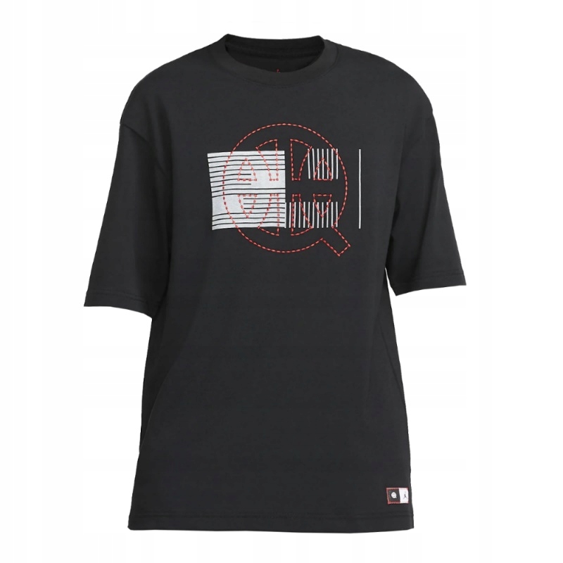 

koszulka Jordan Quai 54 DM0756 010 S