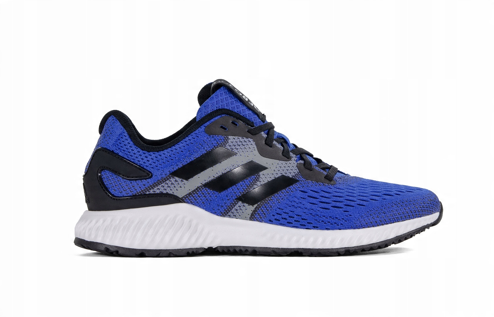 

Buty męskie adidas aerobounce m CG4654 42 2/3