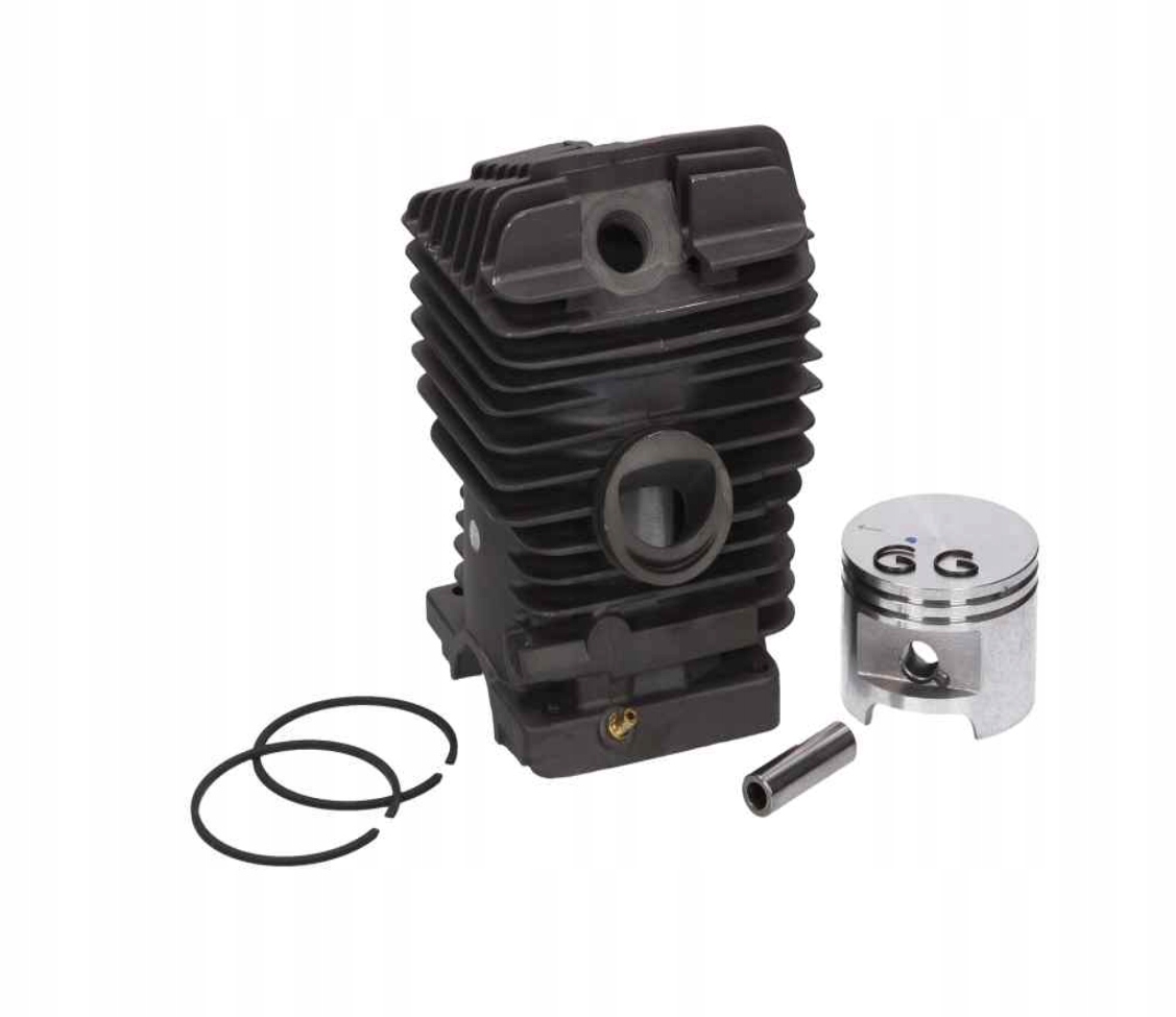 Kompletný Valec Stihl MS390 Farmertec