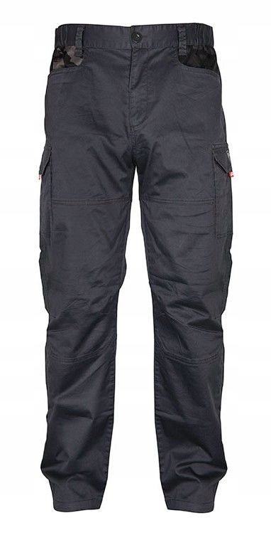 Spodnie Fox Rage Lightweight Combats M