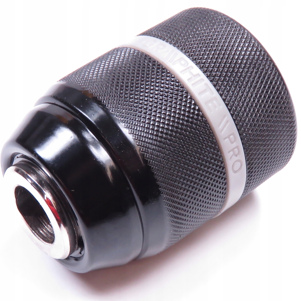 Uchwyt wiertarski Graphite PRO 59GP501