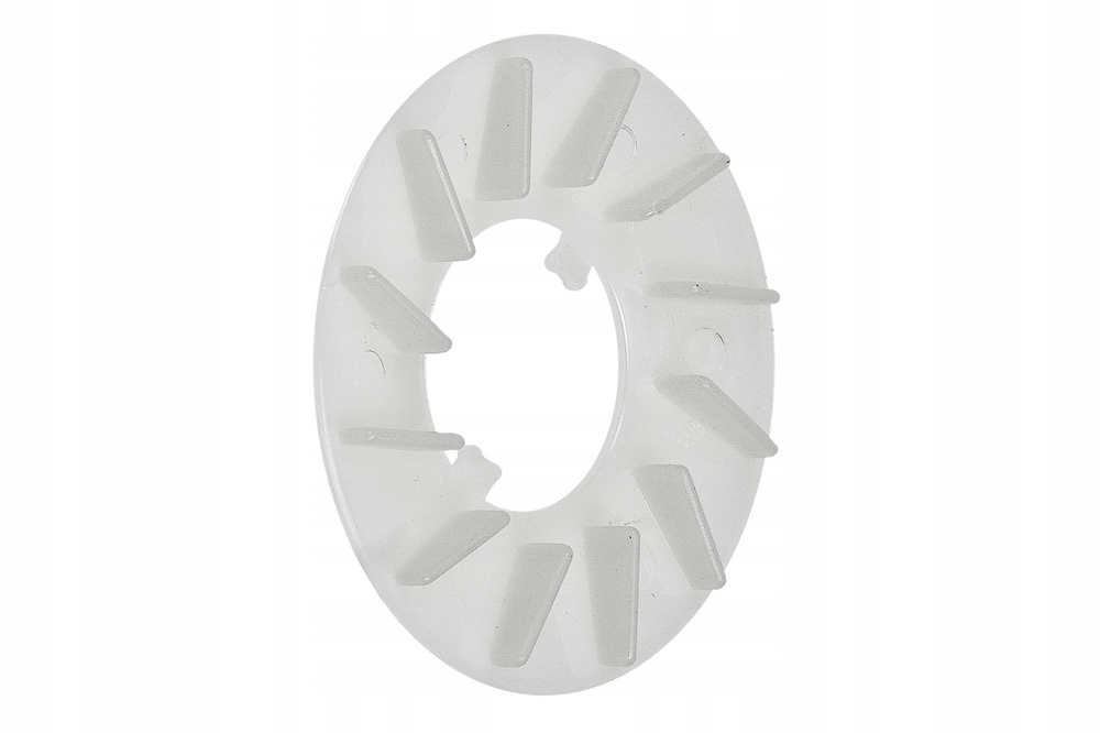 Wentylator wariatora RMS, Piaggio Fly, NRG, Sfera, Storm, Typhoon, Zip