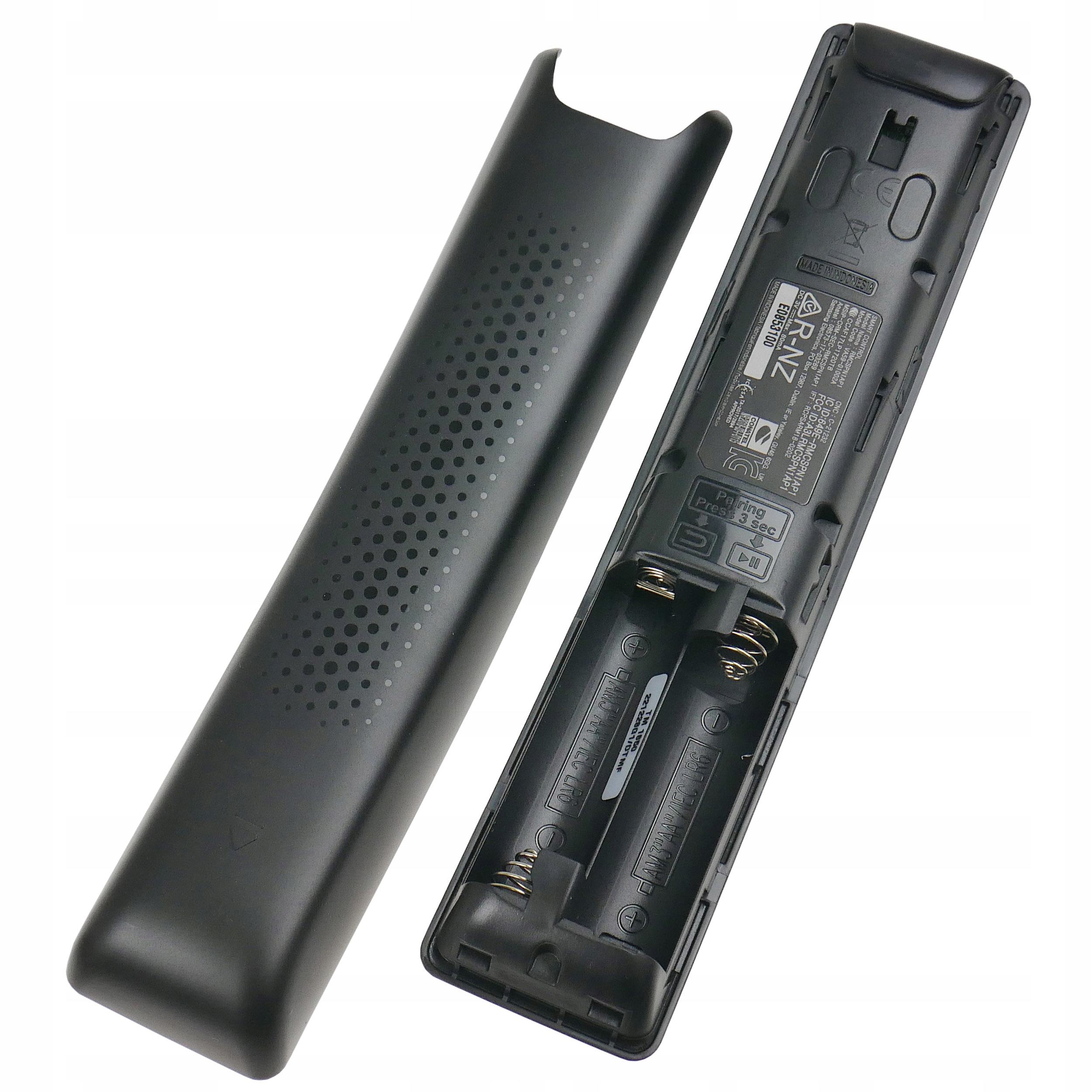 Org. pilot Samsung Evolution Kit SEK4500 VA59-01002A Marka Samsung