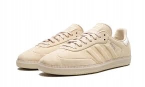 Boty Adidas Samba Sand Strata IE4956 vel 44