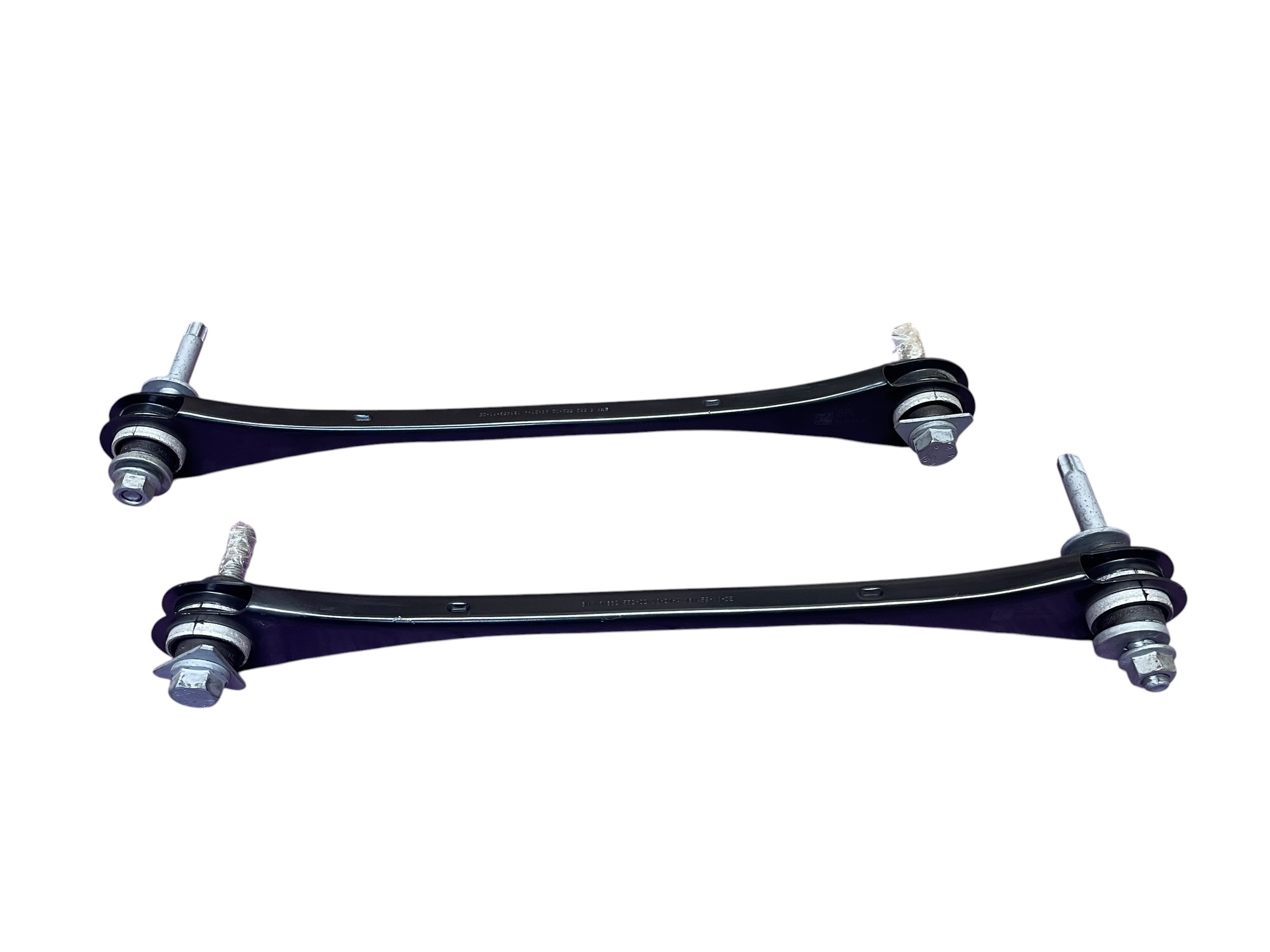 querlenker heck links rechts BMW G20 G22 G23 G26 G42 IDEAL