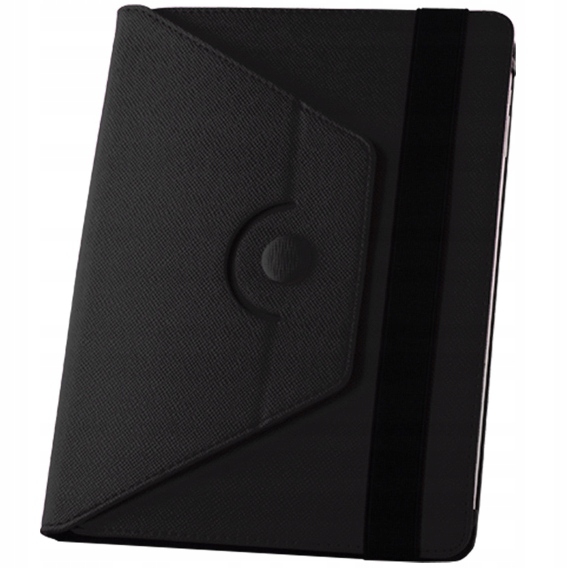 

Uniwersalne etui Orbi 360 do tabletów 10'' czarne