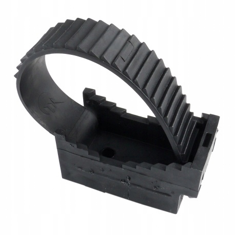 

Uchwyt paskowy UP-30 Uv Czarne 25szt.