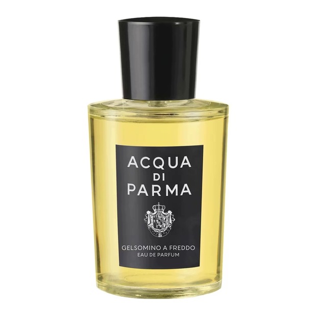 Acqua di Parma Gelsomino a Freddo parfémovaná voda 50 ml unisex