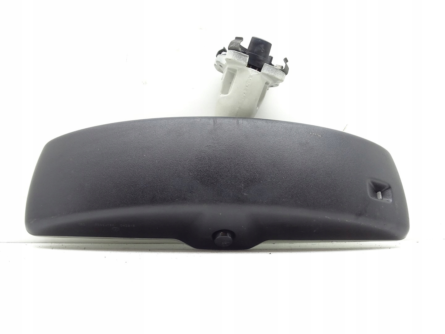 rear-view mirror inner VW GOLF VII 7 5G0857511B