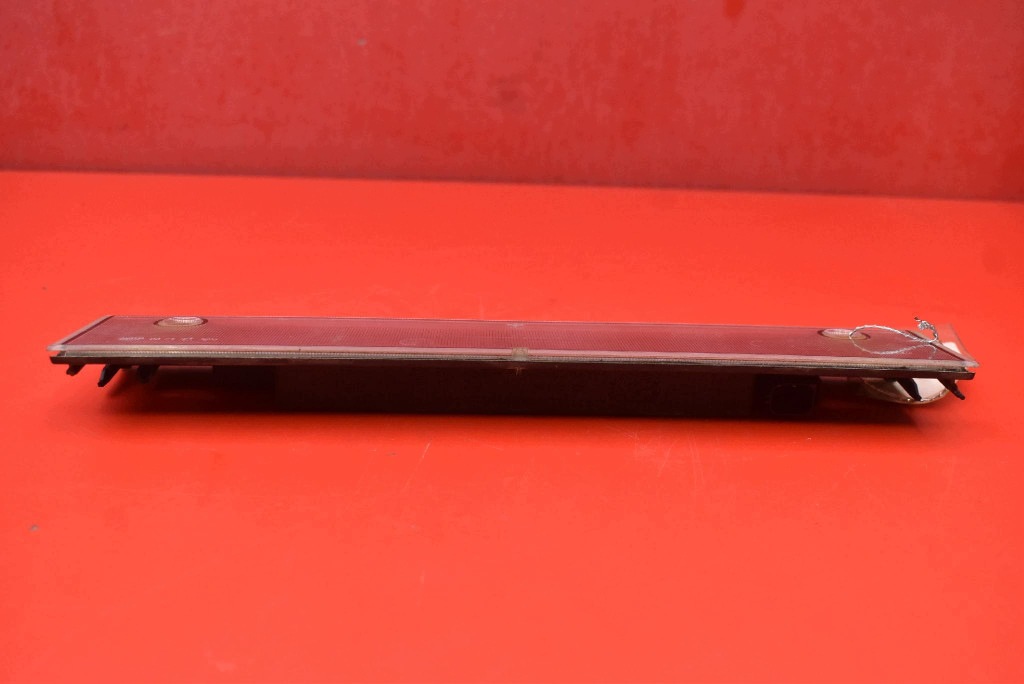 light STOPU STOP 7M51-13A601-AB FORD KUGA MK1 08-13