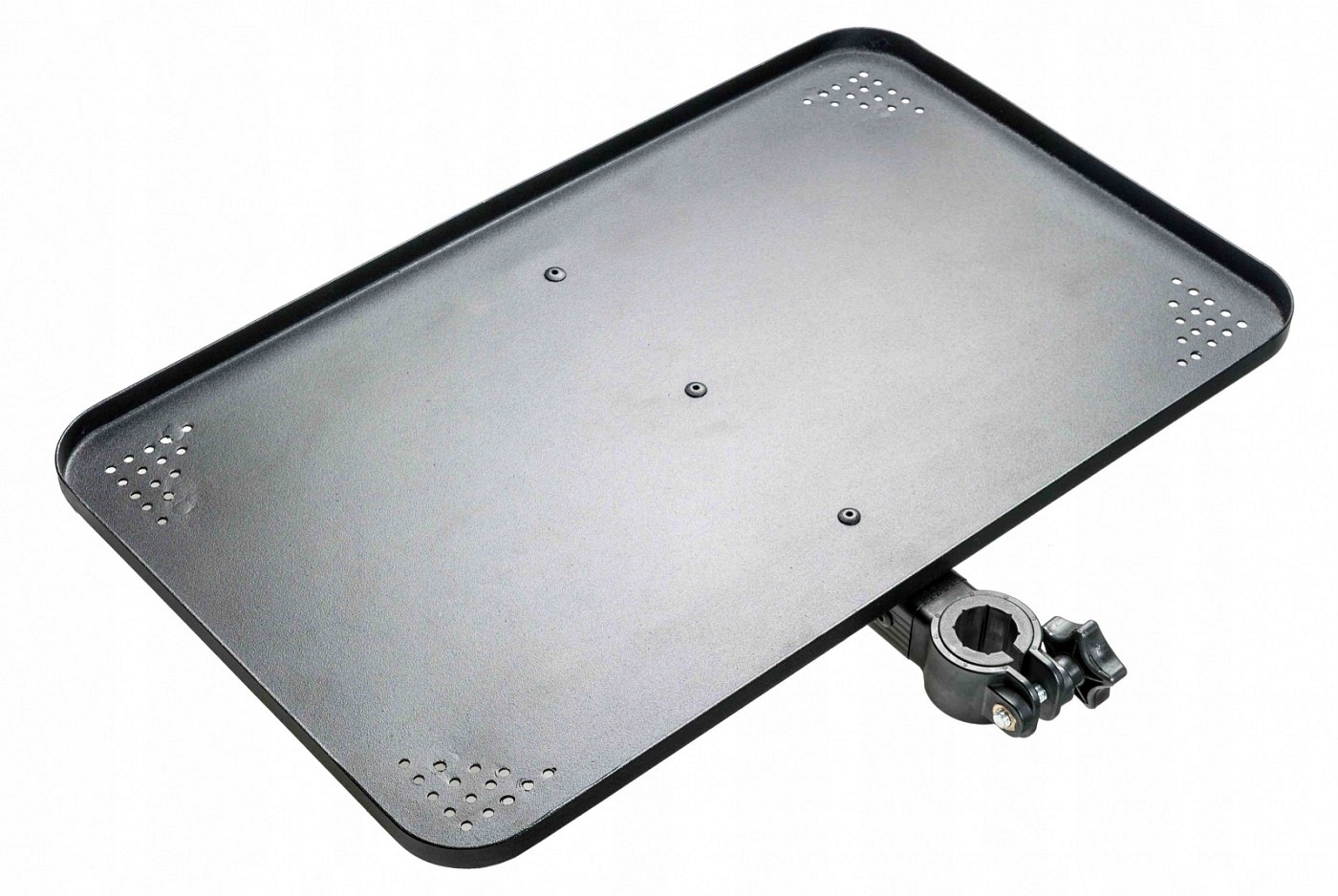 Mivardi Tacka Stolik z mocowaniem do fotela Large Plate M-SBAAPL2