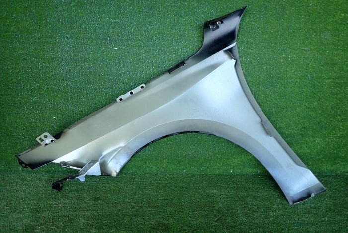OPEL ASTRA L VI 22- fender right front front