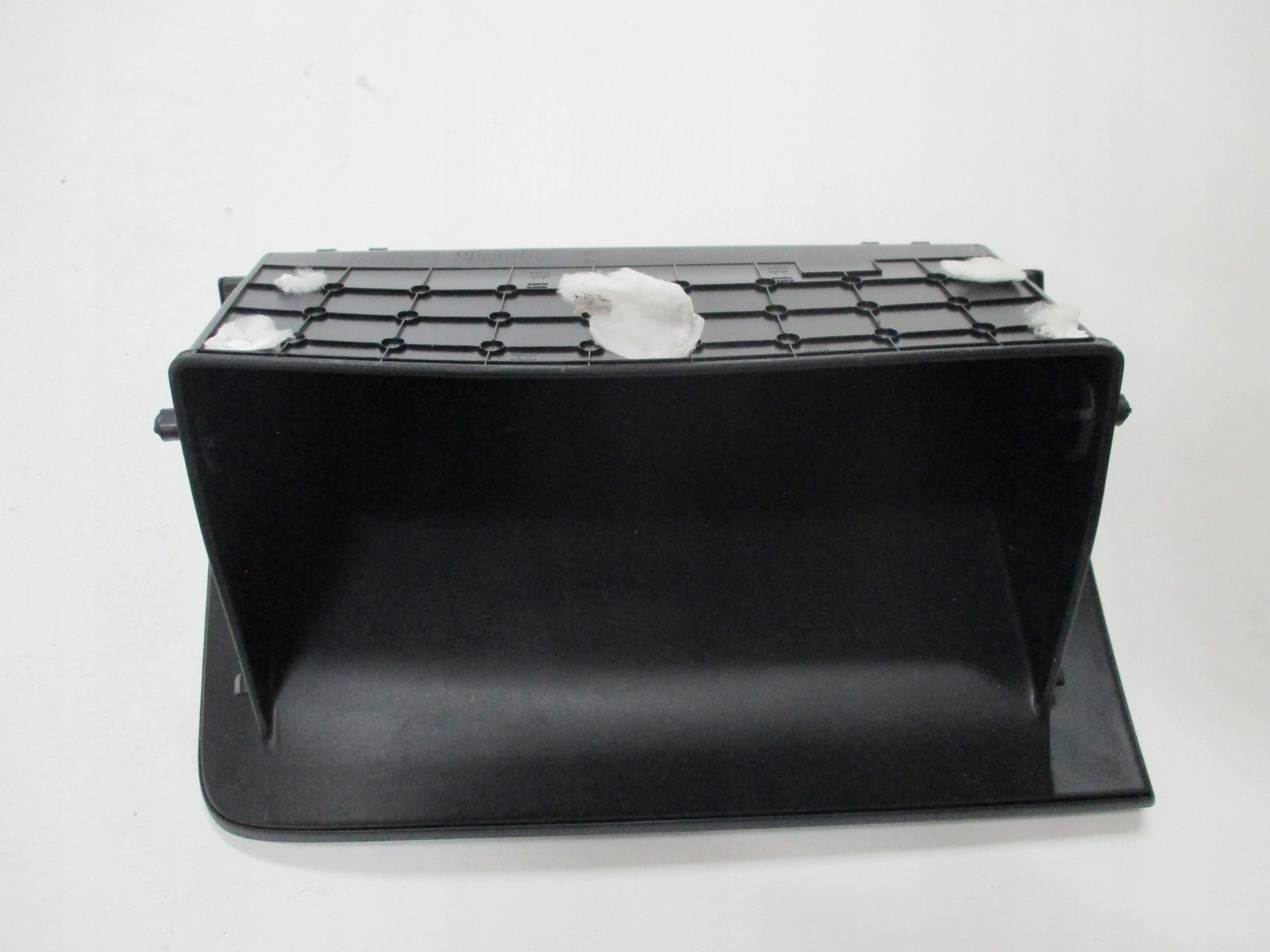 HANDSCHUHFACH KONSOLE KIA X-CEED 22R K6KCD-57200