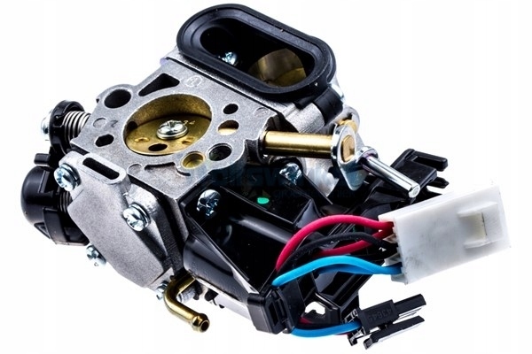 Karburátor pro pilu Husqvarna 550XP Walbro AT-12) 587084806