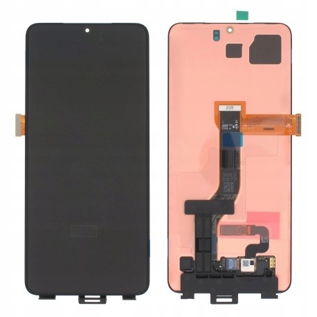 Nowy Ekran LCD Samsung Galaxy S20 Plus 4G SM-G985F/DS, SM-G985F