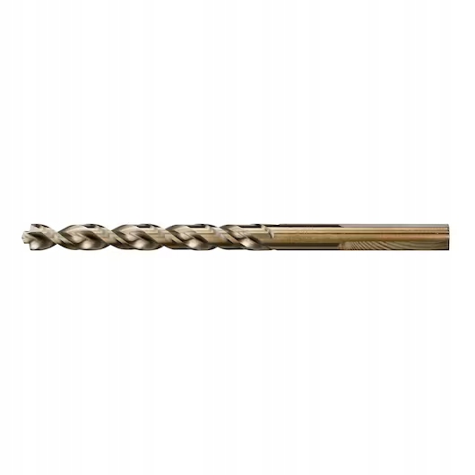 

Wiertło Do Metalu 13*151MM Extreme Dewalt