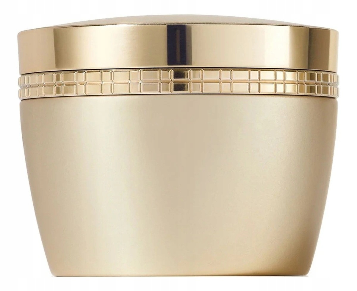 Elizabeth Arden Ceramide Premiere regenerační krém pod oči 15 ml