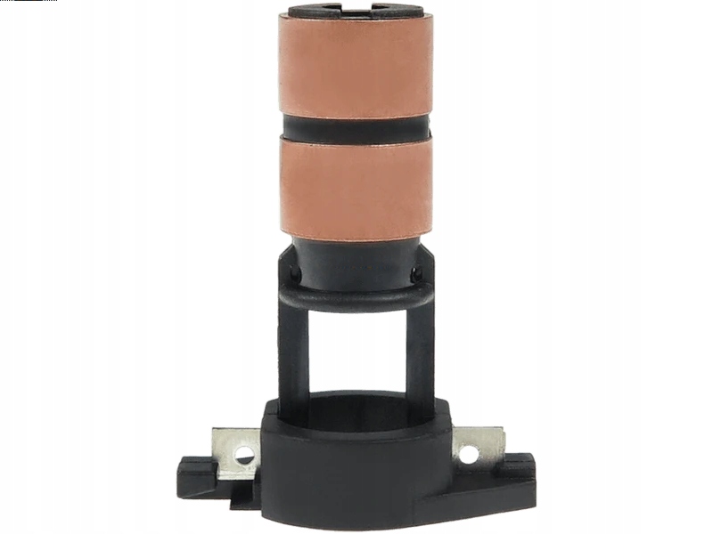 Pierścień ślizgowy alternatora AS-PL ASL9069S