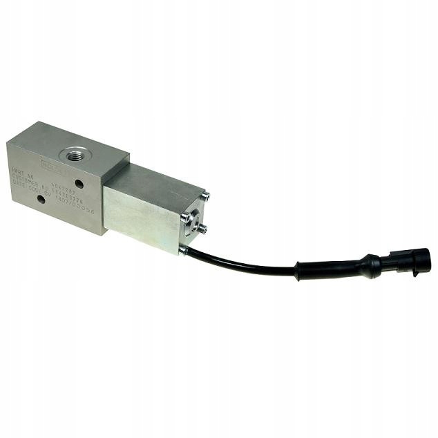 STEROWNIK ZAWÓR AIR CONTROL 4042282