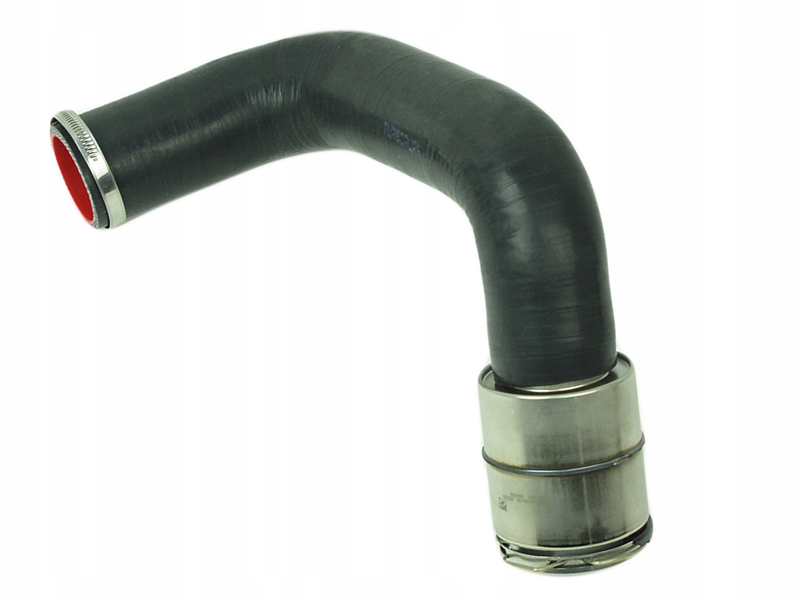 Trubka Turbo Opel Movano Renault Master III 2.3 dCi 144605171R 95524032