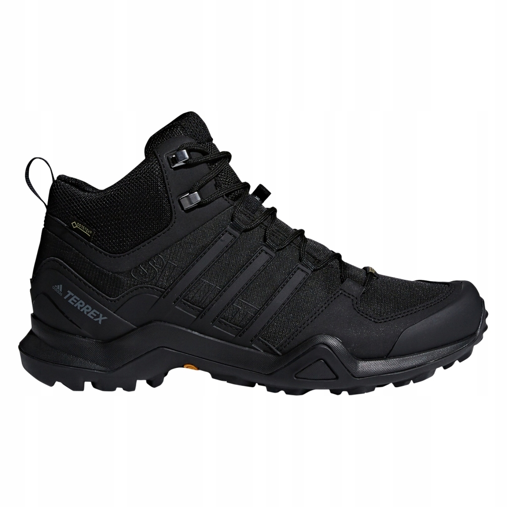 

Buty adidas Terrex Swift R2 Mid Gore-tex r. 43 1/3