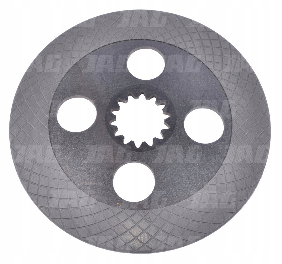 Brzdový kotouč Carlisle New Holland F100Dal F100Fino 5154521