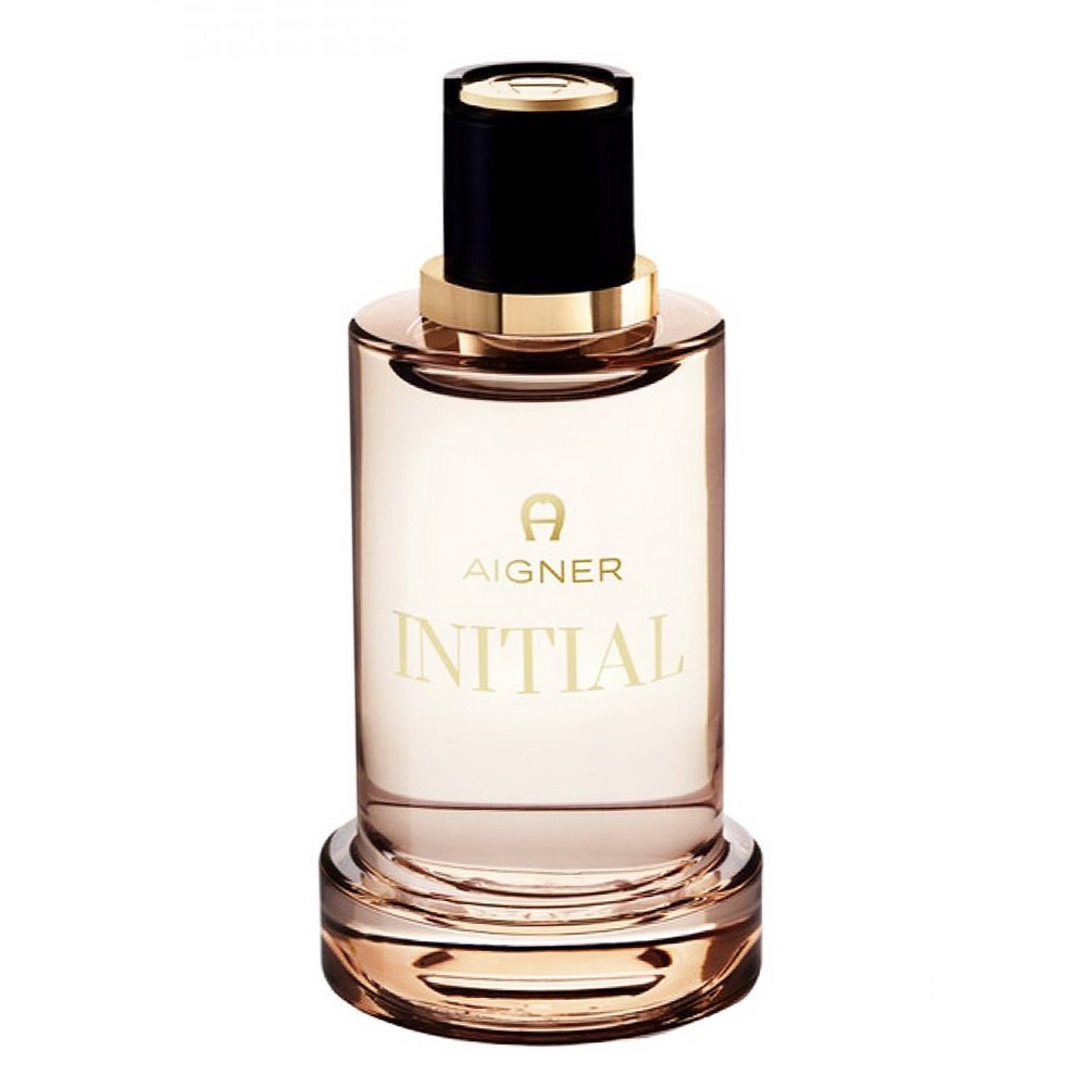 Etienne Aigner Initial toaletní voda, 100 ml
