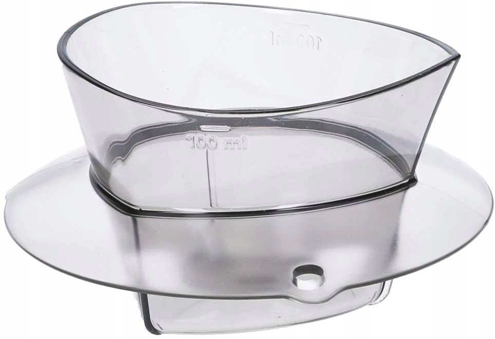 

Miarka Do Otworu Pokrywy Miski Thermomix TM5