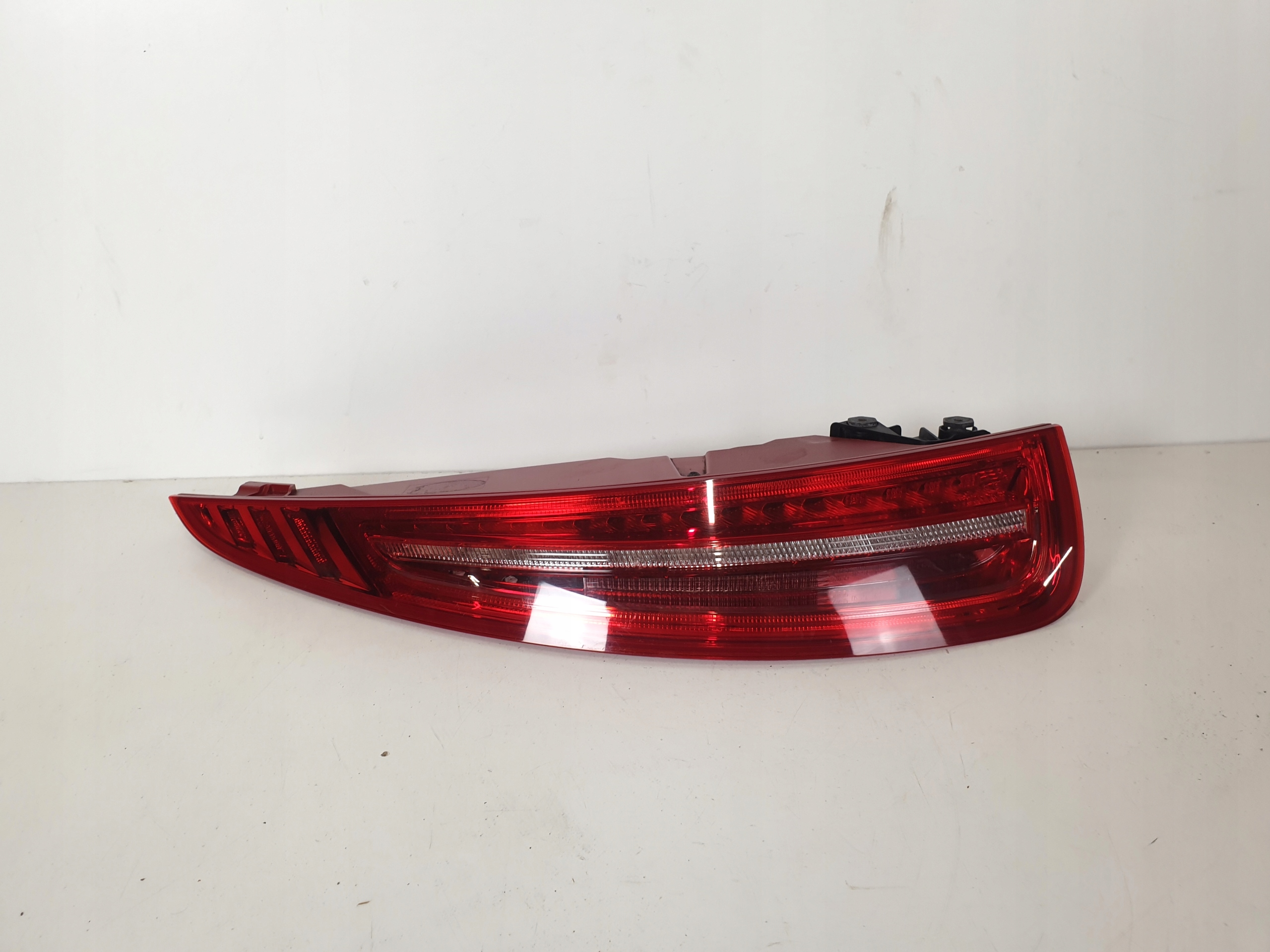 PORSCHE 911 991 12 15 ФАРА ЛЕВА ЗАД. ЗАДНЯЯ