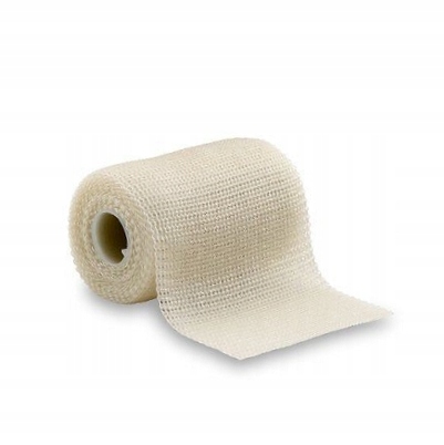 

3M Scotchcast Plus Lekki Gips Syntetyczny 10,1cm