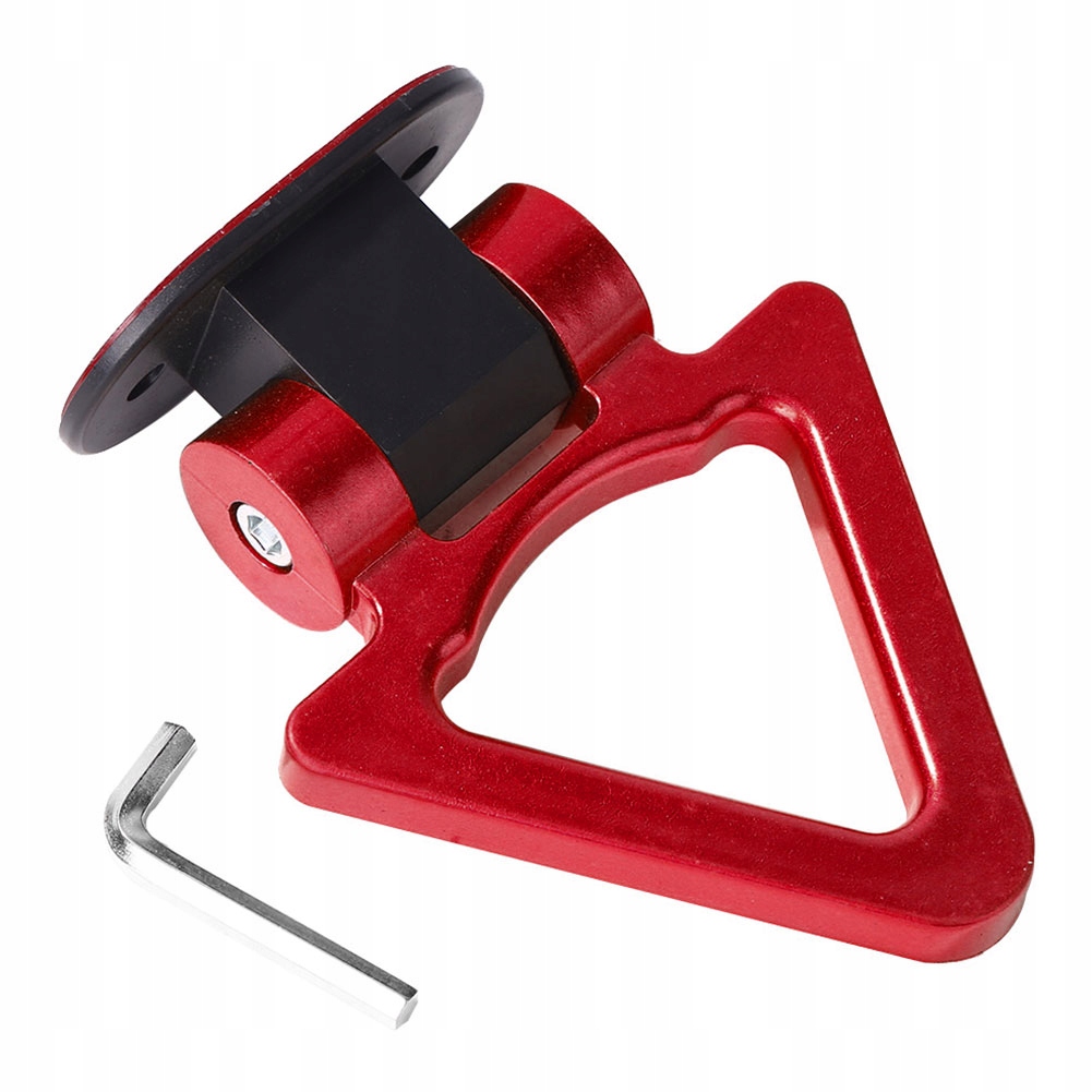 Универсальный манекен автомобильный прицеп крюк 180