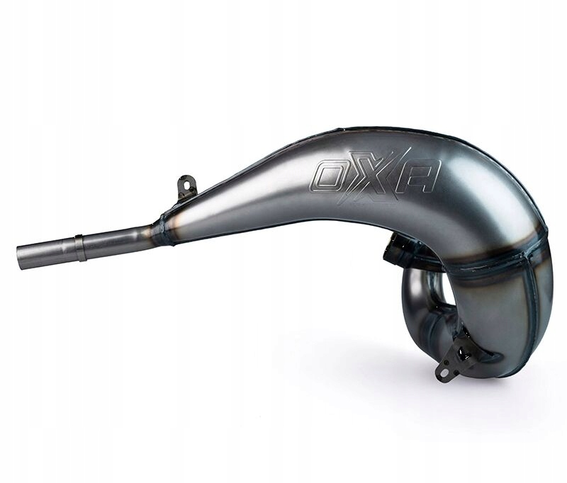 Motocyklový Difuzér Oxa Gas Gas Ec 250 Ec 300 Rieju Mr 300 64080001