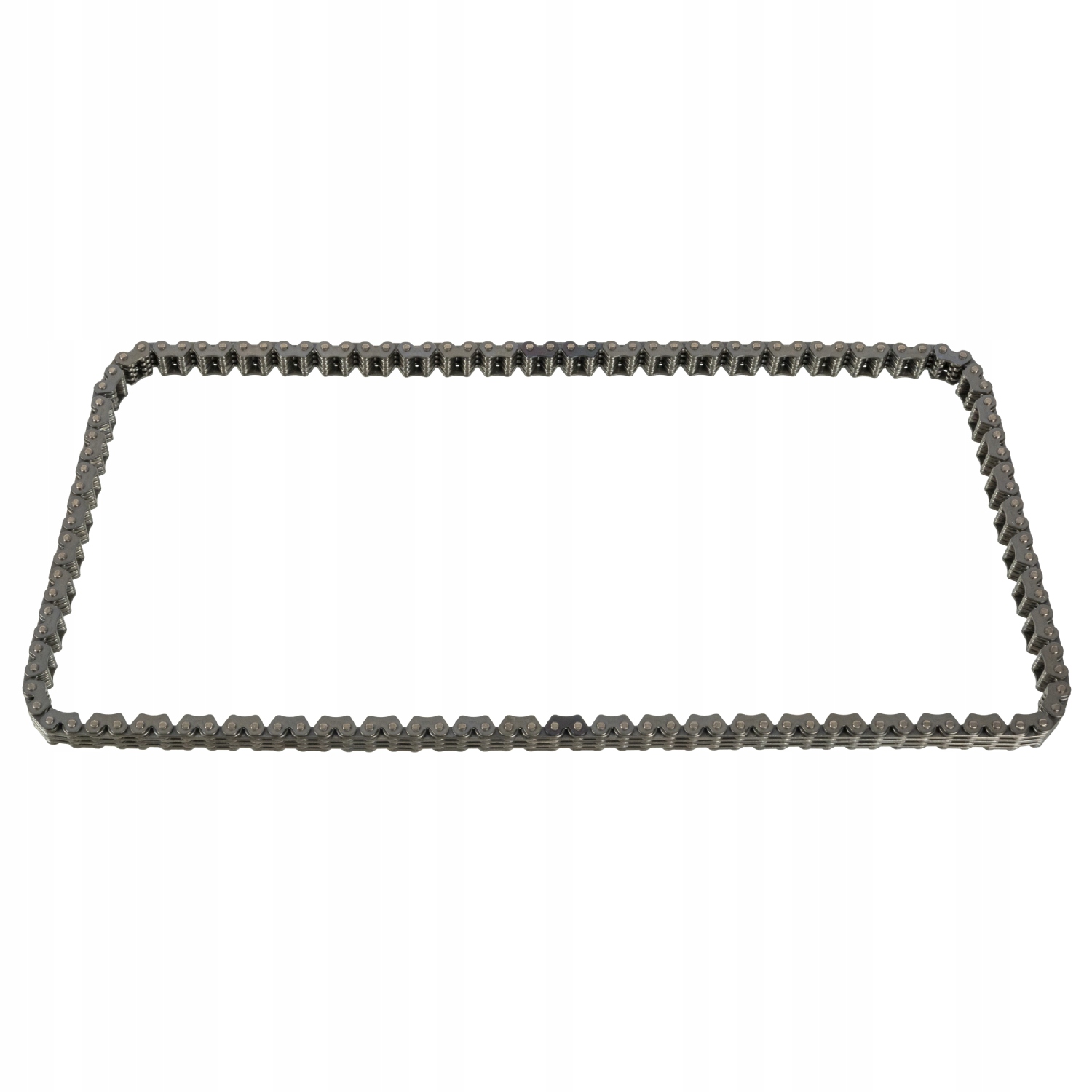 Rozvodová sada rozvodového řetězu Febi 100075