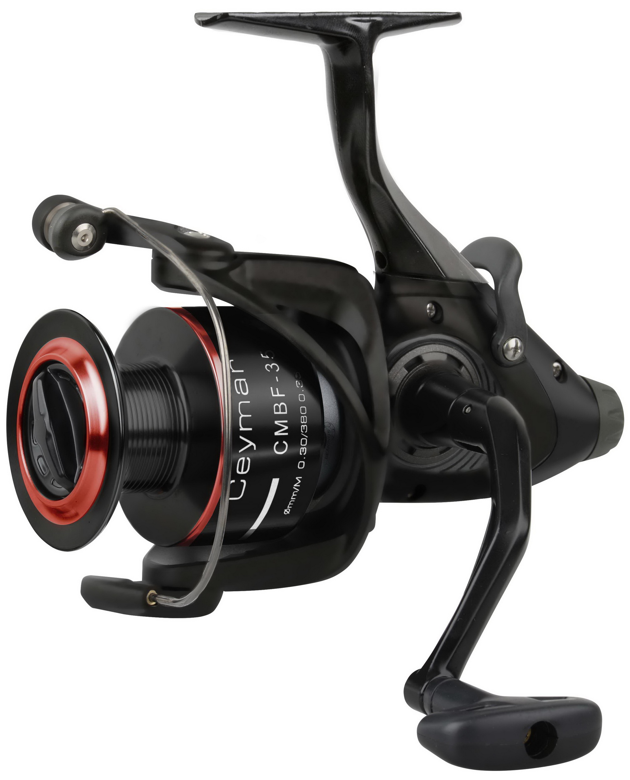 Okuma Ceymar Baitfeeder CMBF-340