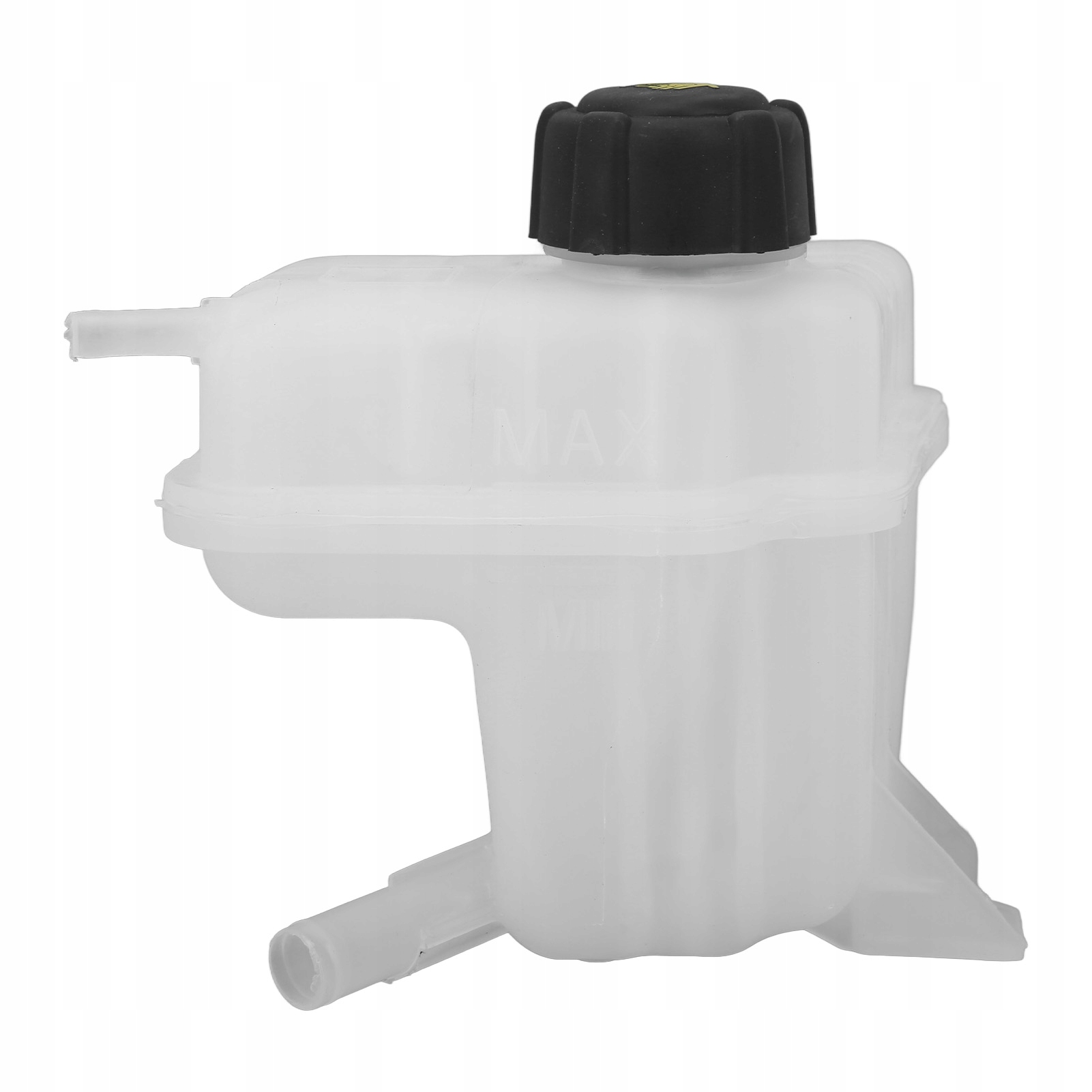 1618230002311 - Расширительный бачок охлаждающей жидкости двигателя